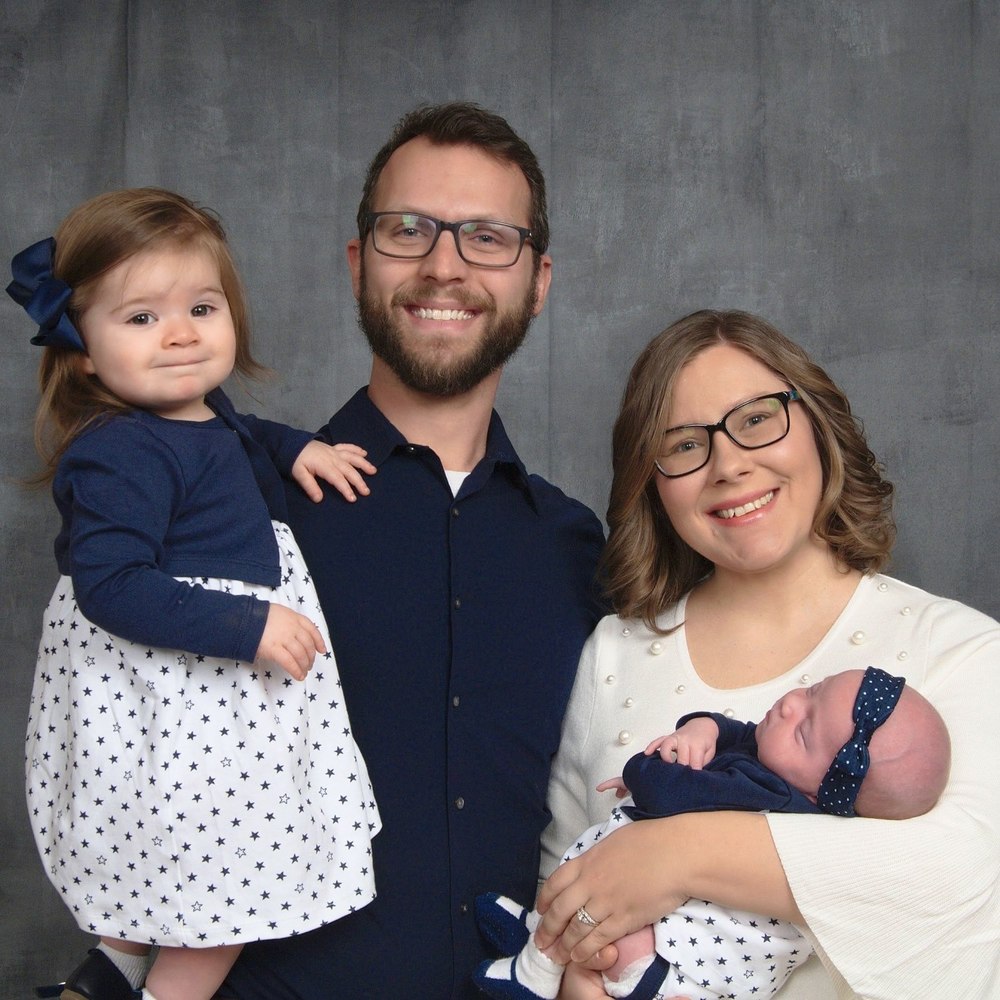 Meet your Posher, Shylah